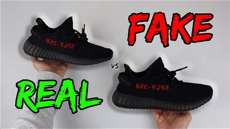 yeezy shoes black fake|yeezy scam websites.